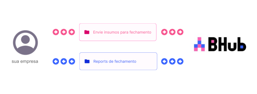 Gif_FAQ__2_.png